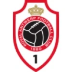 Royal Antwerp