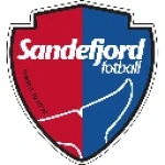 Sandefjord Fotball