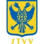 Sint-Truiden VV