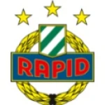 SK Rapid Wien