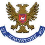 St Johnstone FC