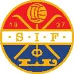 Strømsgodset Toppfotball