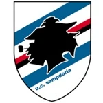 UC Sampdoria