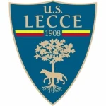 US Lecce
