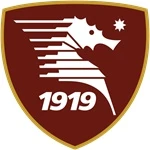 US Salernitana