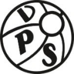 Vaasan Palloseura VPS