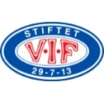 Vålerenga IF