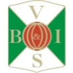 Varbergs BoIS