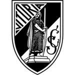 Vitoria SC