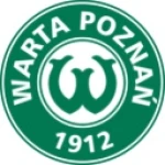 Warta Poznań