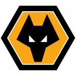 Wolverhampton Wanderers