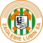 Zagłębie Lubin
