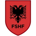 Albánie
