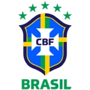 Brazílie