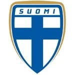 Finsko