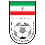 Írán