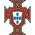 Portugalsko