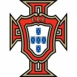 Portugalsko
