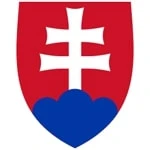Slovensko