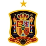 Španělsko