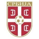 Srbsko