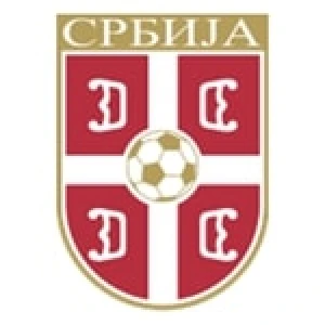 Srbsko