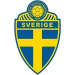 Švédsko