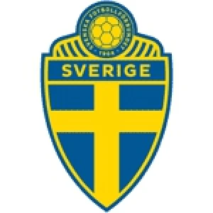 Švédsko