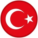 Turecko