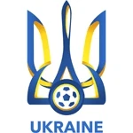 Ukrajina