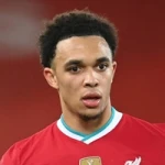 Alexander-Arnold