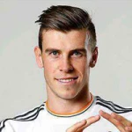 Bale