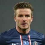 Beckham
