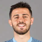Bernardo