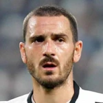 Bonucci