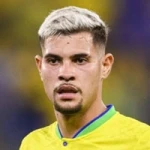 Bruno G.