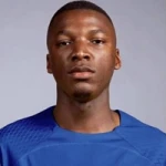 Caicedo