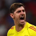 Courtois