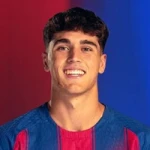 Cubarsi