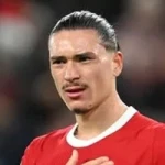 Darwin