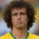 David Luiz