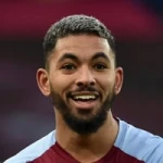 Douglas Luiz