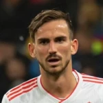 Fabián