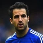 Fàbregas