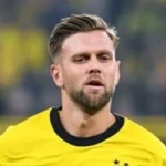 Füllkrug