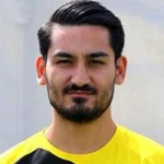 Gündoğan