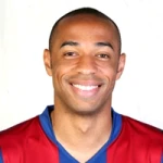 Henry