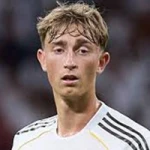 Huijsen