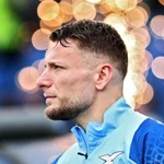 Immobile