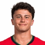 Joao Neves